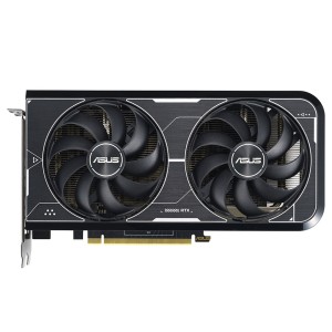 ASUS GeForce Dual RTX 3060 Ti 8GB GDDR6X 256Bit NVIDIA Ekran Kartı