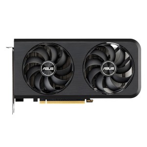 ASUS GeForce DUAL RTX 3070 SI 8GB GAMING GDDR6 256Bit DX12 NVIDIA Ekran Kartı