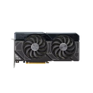 ASUS GeForce Dual RTX 4070 SUPER 12GB GDDR6X 192Bit NVIDIA DLSS 3 Ekran Kartı