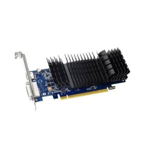 Asus GeForce GT1030 GDDR5 2GB 64Bit DX12 Nvidia Ekran Kartı