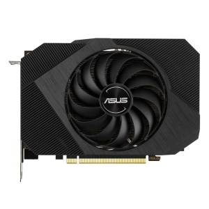 ASUS GeForce PH-RTX3060-12G-V2 12GB GDDR6 192Bit NVIDIA Ekran Kartı