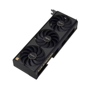 ASUS GeForce PROART RTX4070 12G DLSS 3 12GB 192Bit GDDR6X NVIDIA Ekran Kartı