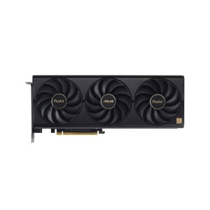 ASUS GeForce PROART RTX4070 12G DLSS 3 12GB 192Bit GDDR6X NVIDIA Ekran Kartı