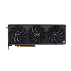 ASUS GeForce PROART RTX4080 16G 16GB 256Bit GDDR6X DLSS 3 NVIDIA Ekran Kartı