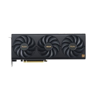 ASUS GeForce RTX 4060 PROART RTX4060 O8G OC Edition 8GB GDDR6 128Bit DLSS3 Nvidia Ekran Kartı