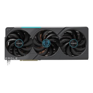 GIGABYTE GeForce RTX 4080 16GB EAGLE 256Bit 16GB GDDR6X NVIDIA Ekran Kartı