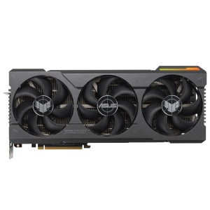 ASUS GeForce TUF RTX 4090 GAMING 24G 384Bit 24GB GDDR6X DLSS 3 NVIDIA Ekran Kartı