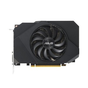 ASUS Phoenix GeForce RTX 3050 8G V2 8GB GDDR6 128Bit DLSS NVIDIA Ekran Kartı