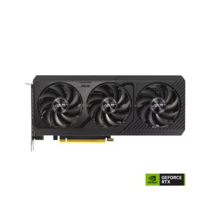 ASUS PRIME GeForce RTX 4070 12GB GDDR6X OC Edition 192Bit NVIDIA DLSS 3 Ekran Kartı