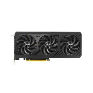 ASUS PRIME GeForce RTX 4070 SUPER 12GB GDDR6X OC Edition DLSS 3 192Bit NVIDIA Ekran Kartı