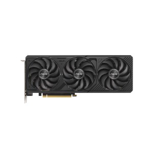 ASUS PRIME GeForce RTX 4070 Ti SUPER 16GB GDDR6X OC Edition 256bit NVIDIA DLSS 3 Ekran Kartı