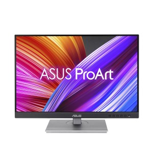 ASUS PROART PA248CNV 24.1" 75Hz 5MS 1920x1200 %100 SRGB IPS Profesyonel Monitör