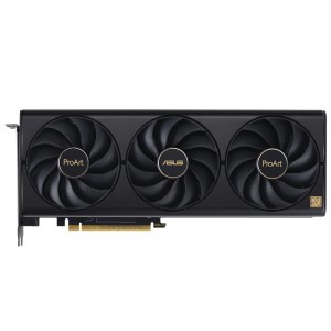 ASUS PROART-RTX4070TIS-16G Geforce 16GB GDDR6X 256bit  NVIDIA DLSS3 Ekran Kartı