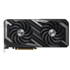 ASUS RADEON ROG STRIX RX7600 O8G GAMING 8GB GDDR6 GAMING 128Bit AMD Ekran Kartı