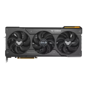 ASUS TUF RADEON RX 7900 XT GAMING OC EDITION 20GB GDDR6 320Bit AMD Ekran Kartı