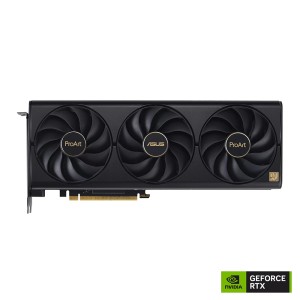 ASUS PROART-RTX4080S-16G 16GB GDDR6X 256Bit NVIDIA DLSS 3 Ekran Kartı