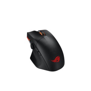 ASUS ROG Chakram X Kablosuz Gaming Mouse