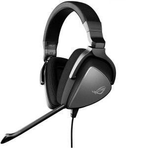 ASUS ROG DELTA CORE 3.5MM 7.1 Surround Gaming Kulaklık