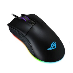 ASUS ROG GLADIUS II ORIGIN RGB Gaming Mouse