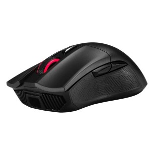 ASUS ROG Gladius II WIRELESS RGB Gaming Mouse