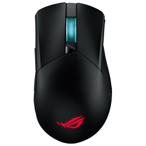 ASUS ROG GLADIUS III WIRELESS 19000 DPI Aura SYNC RGB Gaming Mouse