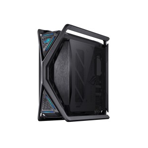 ASUS ROG Hyperion GR701 BTF Edition Tempered Glass ARGB Full Tower E-ATX Kasa