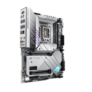 ASUS ROG MAXIMUS Z790 APEX Intel Z790 DDR5 Soket 1700 8000MHz (O.C.) ATX Anakart