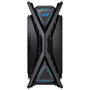 ASUS ROG Strix Hyperion GR701 Tempered Glass ARGB Full Tower Kasa