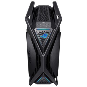 ASUS ROG Strix Hyperion GR701 Tempered Glass ARGB Full Tower Kasa