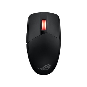 ASUS ROG Strix Impact III Wireless ROG AimPoint Bluetooth Kablosuz Gaming Mouse