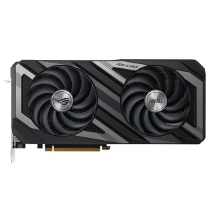 ASUS ROG Strix Radeon RX 6650 XT OC 8GB GDDR6 128bit RGB AMD Ekran Kartı