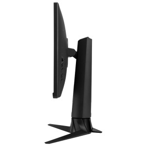 ASUS ROG STRIX XG249CM 23.8" 270Hz 1Ms FHD FreeSync Premium HDR10 Gaming Monitör