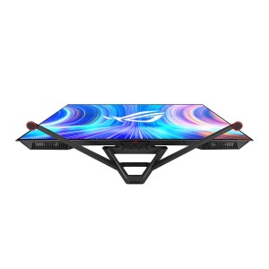 ASUS ROG SWIFT PG42UQ 41,5" 138Hz  0.1MS 4K Oled FreeSync Ve G-Sync 3840x2160 HDR 98% Gaming Monitör