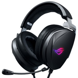 ASUS ROG THETA 7.1 Surround USB-C Gaming Kulaklık