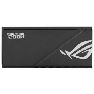 ASUS ROG THOR 1200P2 PLUS PLATINUM 1200W ARGB Güç Kaynağı