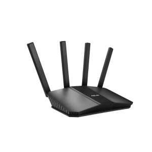 ASUS RT-BE58U WiFi7 BE3600 WiFi7 Dual-Band Gigabit Extendable Router