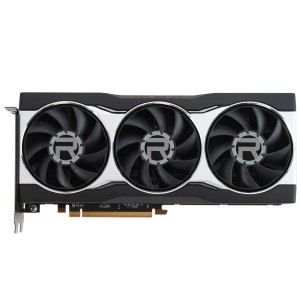 ASUS RX6800-16G 16GB GDDR6 256 Bit DX12 AMD Ekran Kartı