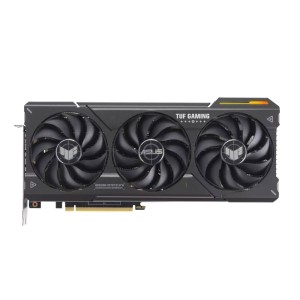 ASUS TUF GAMING GeForce RTX 4070 12GB GDDR6X DLSS 3 192Bit NVIDIA Ekran Kartı