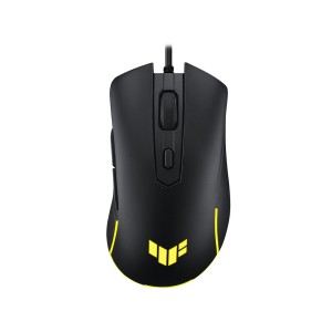 ASUS TUF GAMING M3 GEN II 8000 DPI AURA SYNC RGB IP56 KABLOLU OYUNCU MOUSE