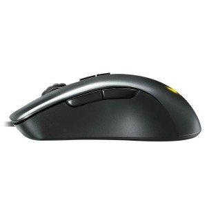 ASUS TUF GAMING M3 RGB Gaming Mouse