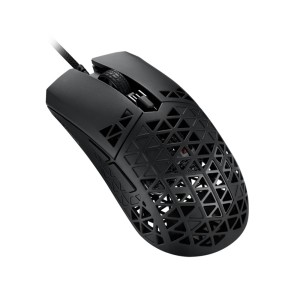 ASUS TUF GAMING M4 AIR 16,000 DPI Optik Kablolu Gaming Mouse