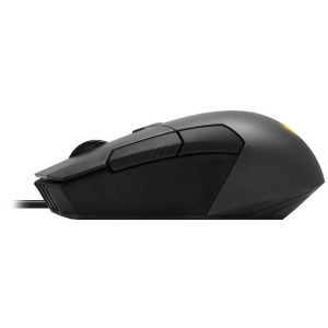 ASUS TUF Gaming M5 RGB Gaming Mouse