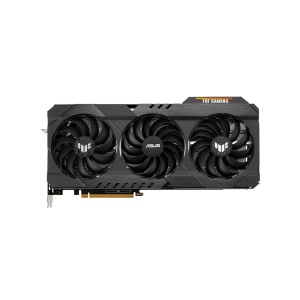 ASUS TUF Gaming Radeon RX 7800 XT OG OC Edition 16GB GDDR6 256Bit AMD Ekran Kartı