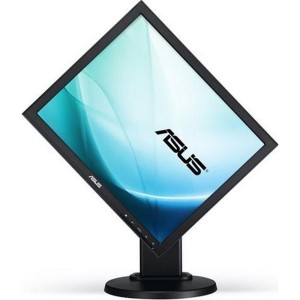 ASUS VB199T 19" 60Hz 5Ms 1280x1024 IPS, DVI-D, D-Sub Monitör 