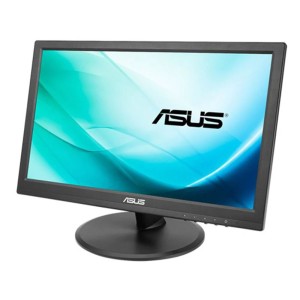 ASUS VT168N 15.6" 60Hz 10Ms Dokunmatik Flicker free TN Monitör 