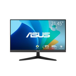 ASUS VY229HF 22" 1920x1080 1MS 100Hz Adaptive-Sync Gaming Monitör