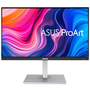 ASUS VZ279HE-W 27" 60Hz Full HD IPS Ultra ince Çerçevesiz Flicker Free Monitör