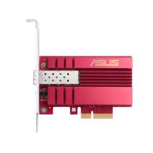 ASUS XG-C100F 10GBPS SFP+ Kart