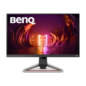 BENQ MOBIUZ EX2510S 24.5" 165Hz 1ms FHD IPS FreeSync Premium HDR10 Gaming Monitör