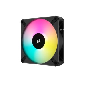 CORSAIR AF Serisi (CO-9050153-WW) AF120 120mm RGB ELITE Fan